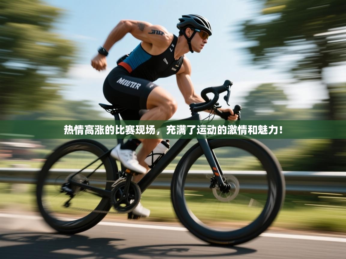 热情高涨的比赛现场，充满了运动的激情和魅力！  第1张