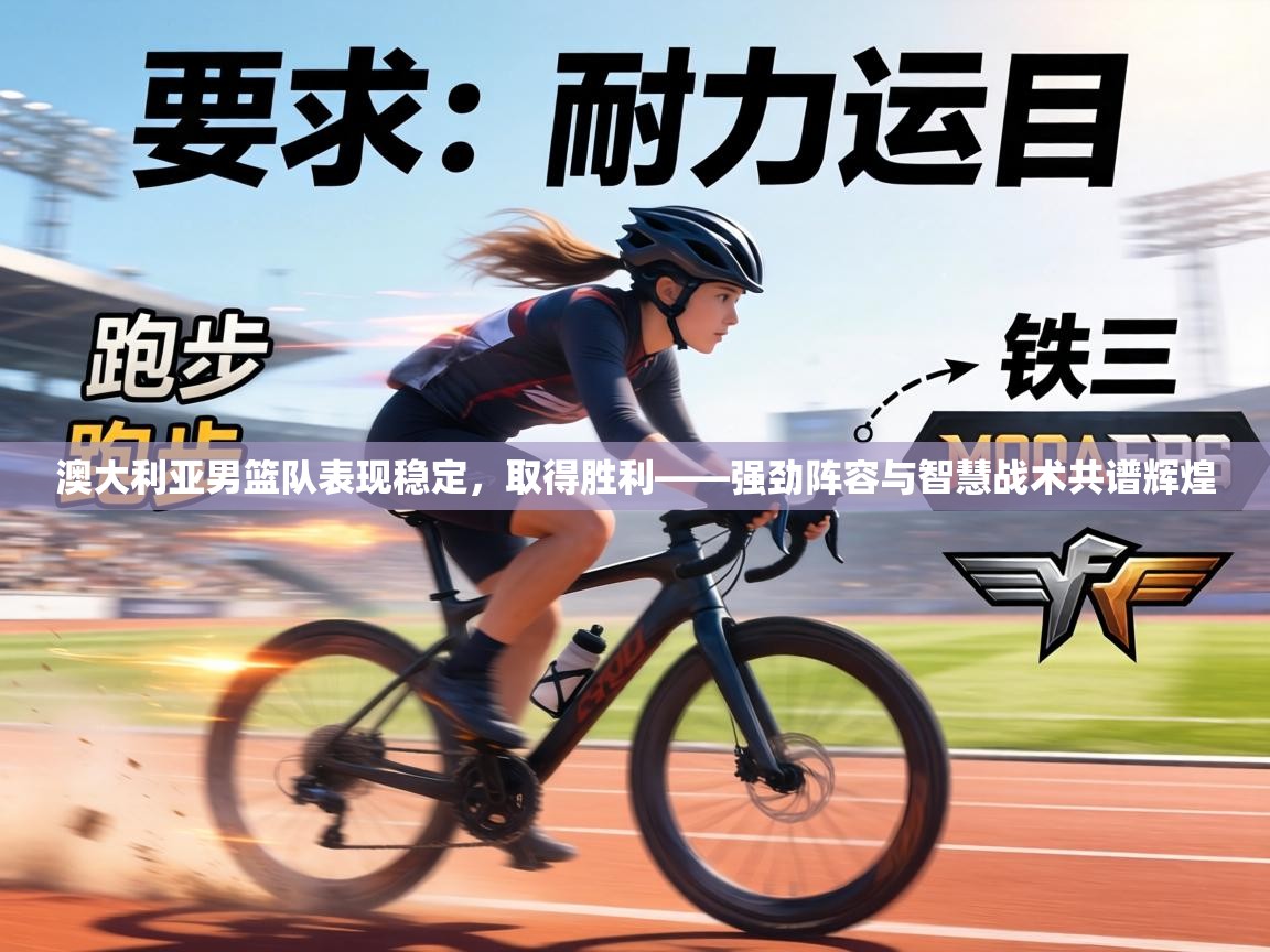 澳大利亚男篮队表现稳定,取得胜利——强劲阵容与智慧战术共谱辉煌 第1张